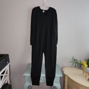 Smash + Tess 3 romper lot!